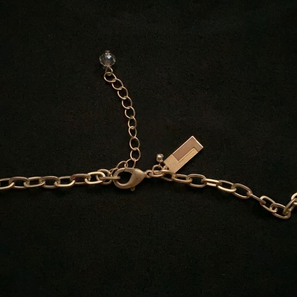 The Limited Necklace - Picture 8 of 8